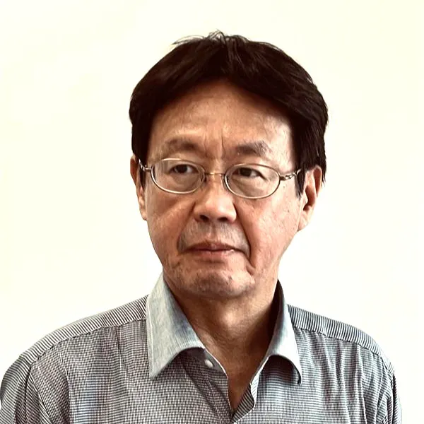 西條 都夫