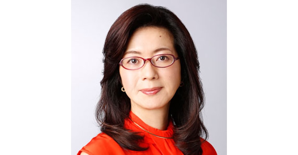 松本 和佳