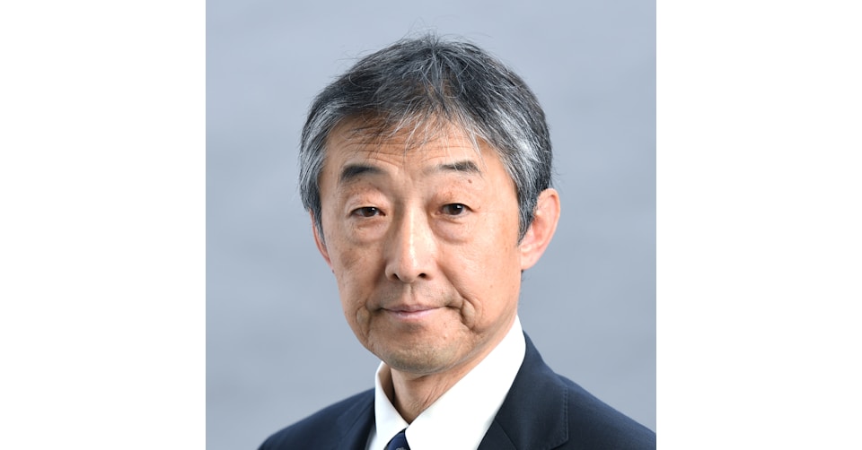 井上 亮