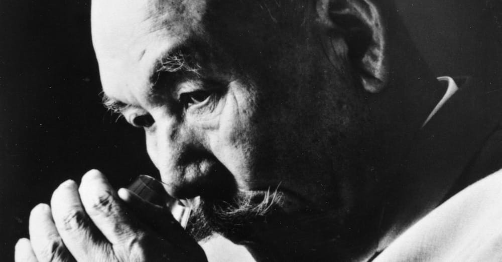 竹鶴政孝(ニッカウイスキー社長)1968年5月30日~6月26日掲載: 日本経済新聞