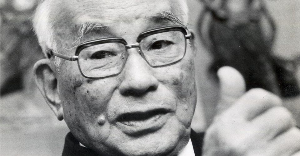 土光敏夫 経済団体連合会名誉会長 19年1月1日 2月2日掲載 のニュース一覧 日本経済新聞 土光敏夫 経済団体連合会名誉会長 19年1月1日 2月2日掲載 のニュース一覧 日本経済新聞