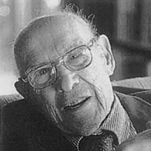 ピーター・ドラッカー