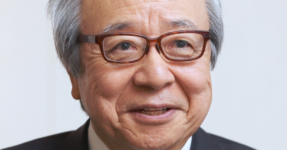 伊藤雅俊 味の素会長 のニュース一覧 日本経済新聞