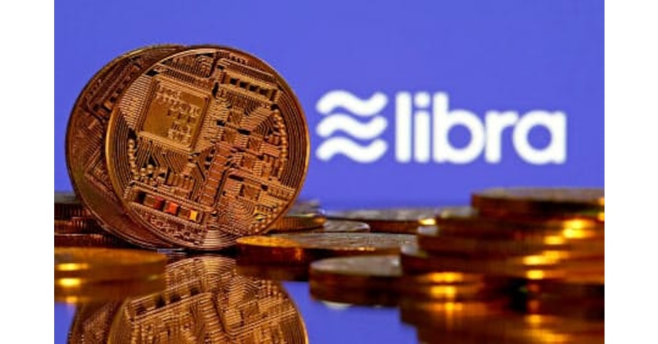 リブラ(Libra)