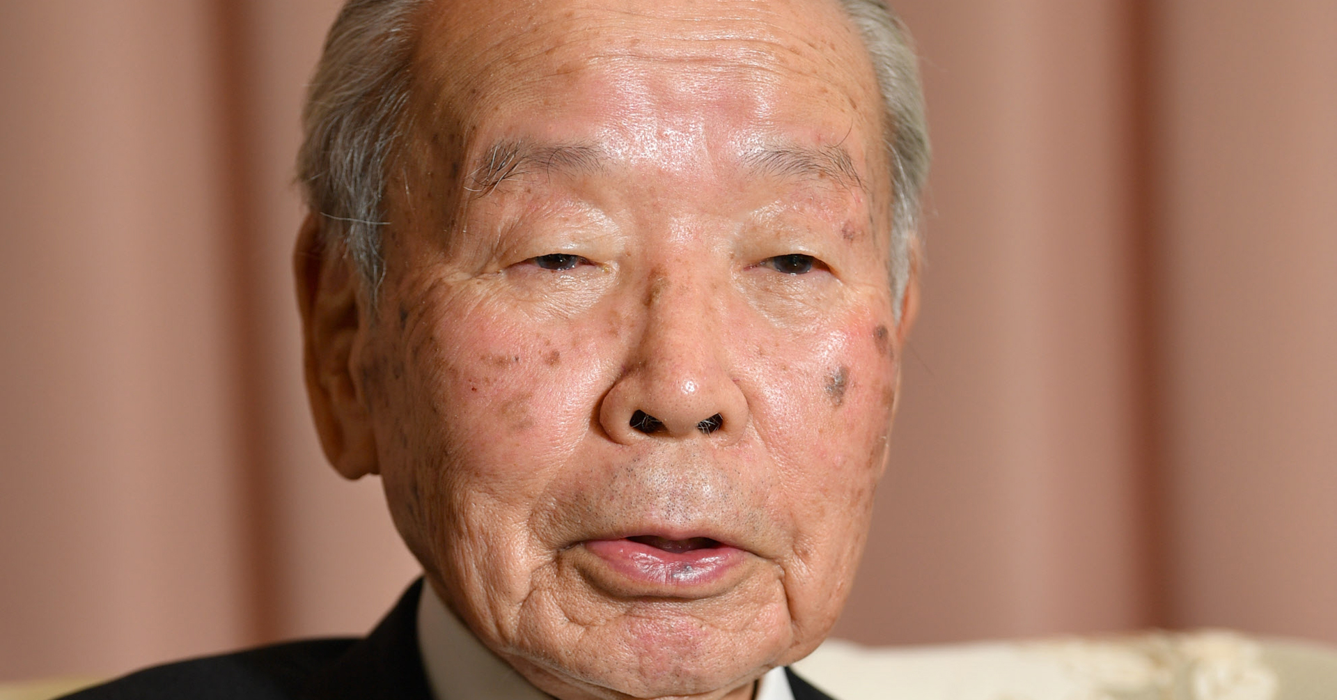 石原信雄