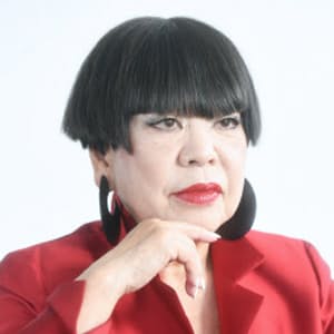 コシノジュンコ