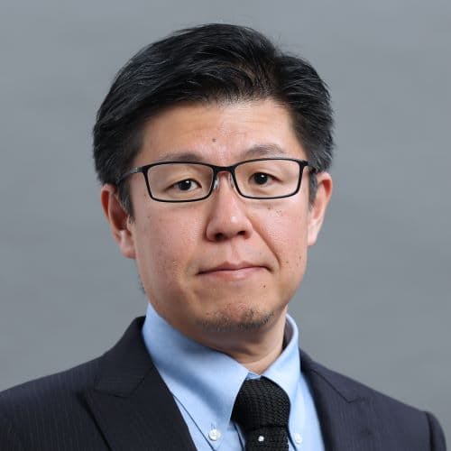 伊藤 学
