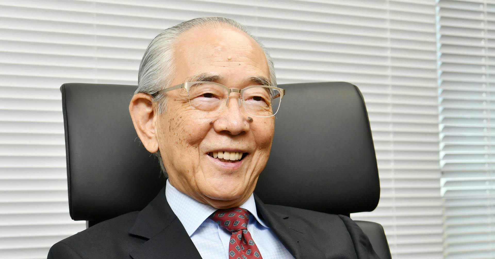 天坊昭彦