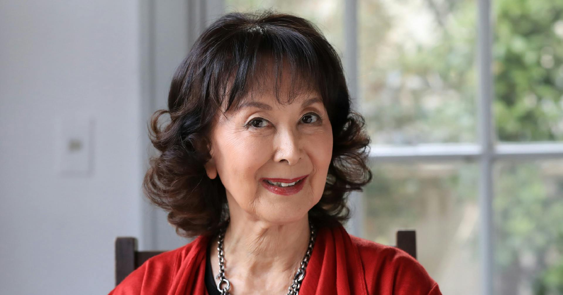 岸惠子 復帰 日本経済新聞 岸惠子 復帰 日本経済新聞