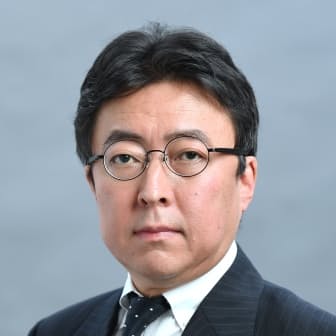 佐藤 大和