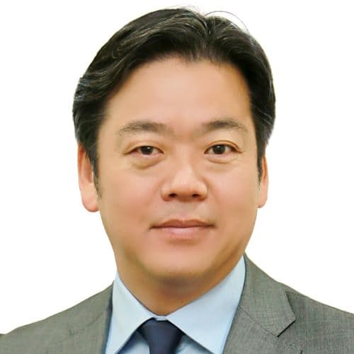 鈴木 壮太郎 プロフィール 日本経済新聞 鈴木 壮太郎 プロフィール 日本経済新聞