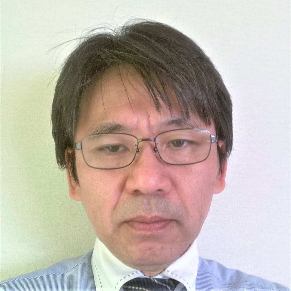 吉田 力