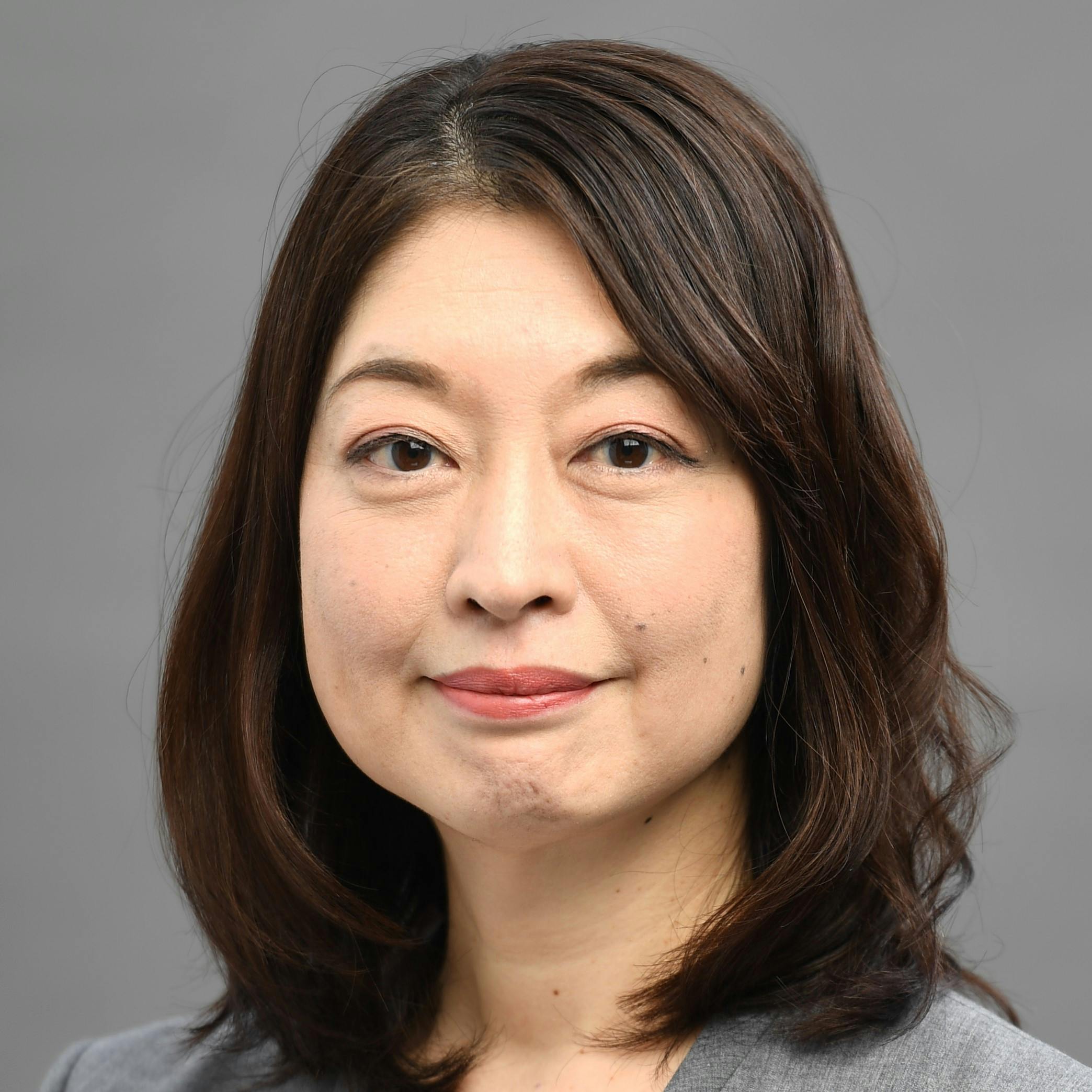 佐藤 珠希