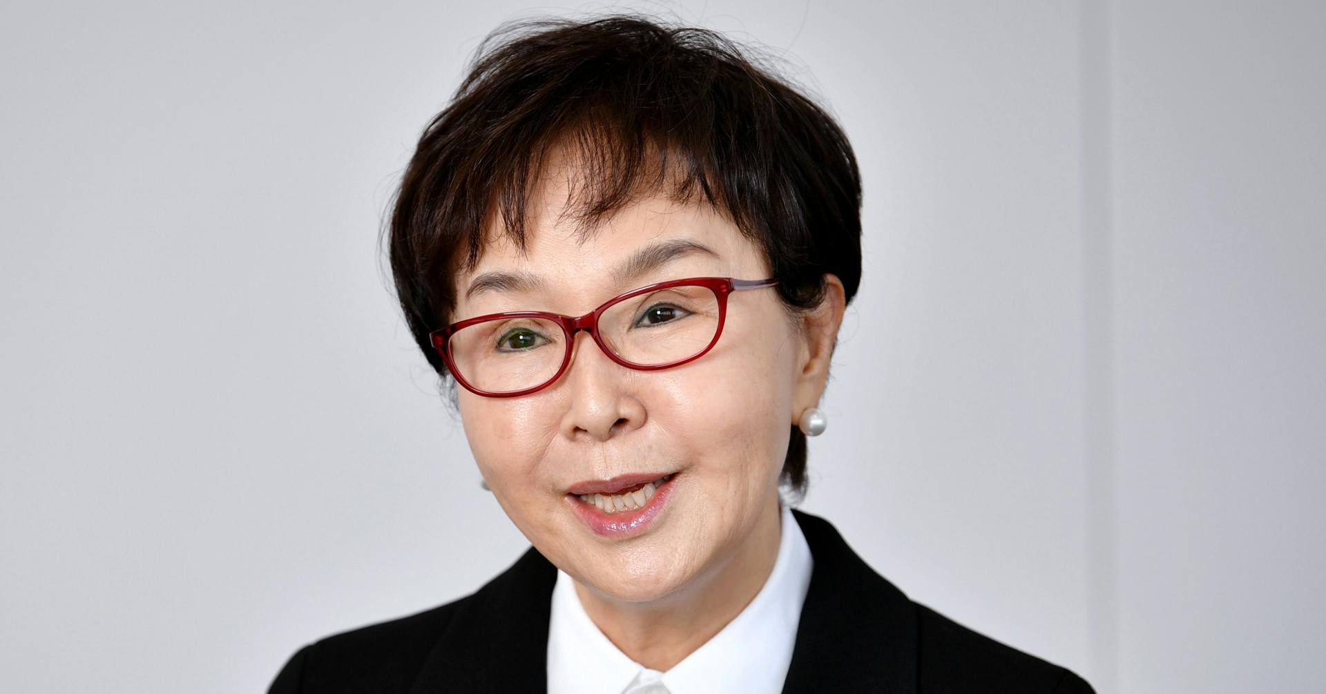 寺田千代乃