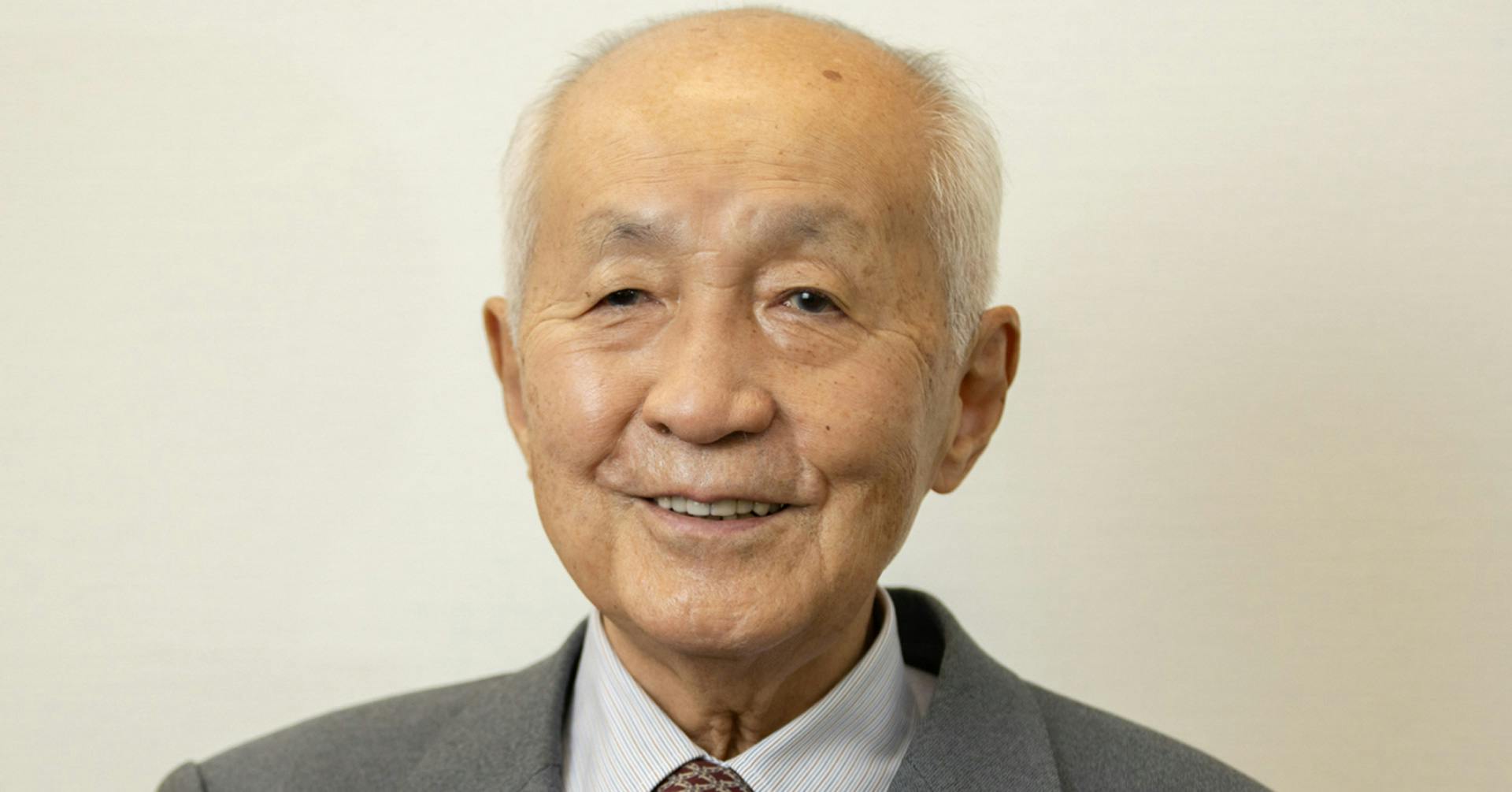 福川伸次 9 官僚たちの夏 日本経済新聞 福川伸次 9 官僚たちの夏 日本経済新聞