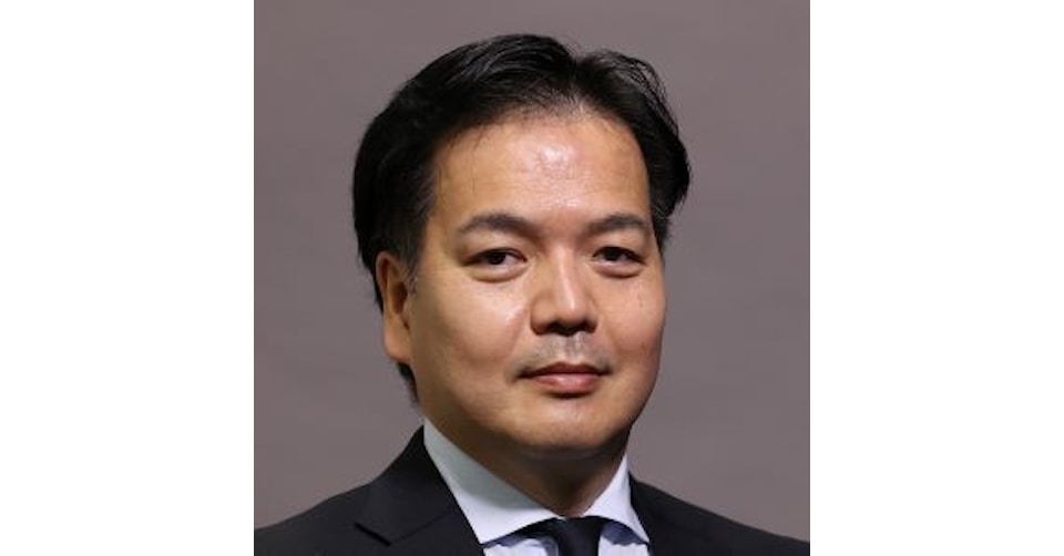 黒沢 裕