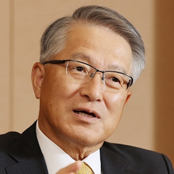 土井伸宏 のニュース一覧 Nikkei Financial 土井伸宏 のニュース一覧 Nikkei Financial