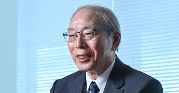 私の履歴書 日本経済新聞 私の履歴書 日本経済新聞