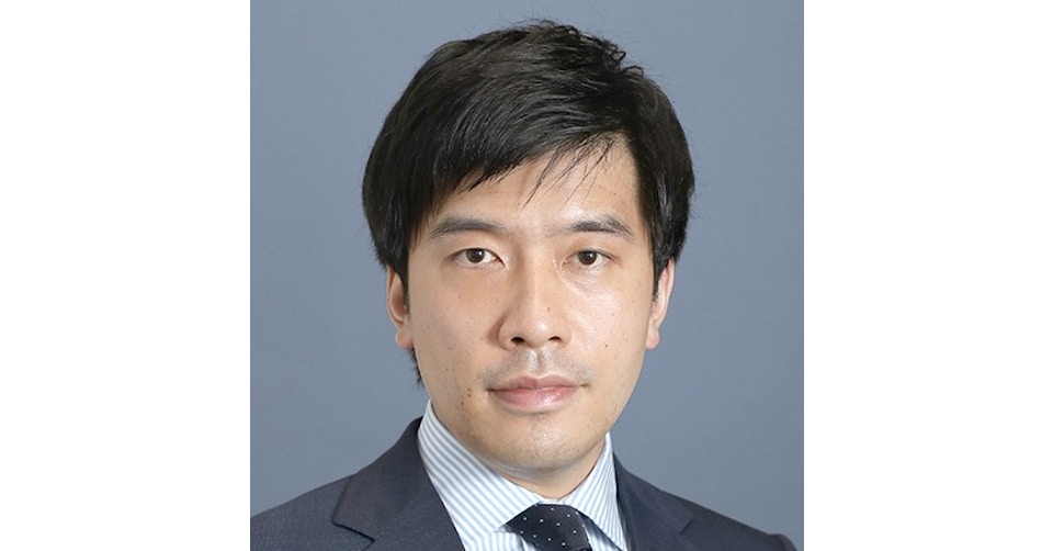 杜師 康佑