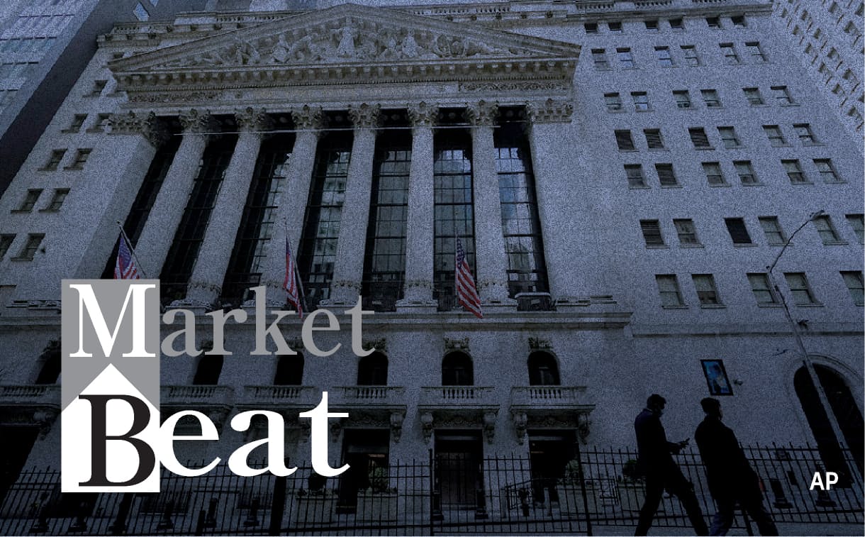 Market Beat