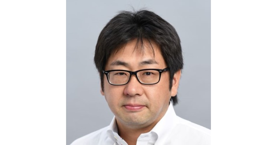 川瀬 智浄