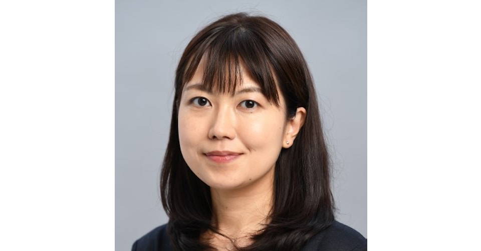浜 美佐