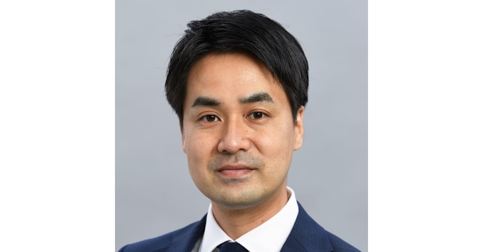 八十島 綾平