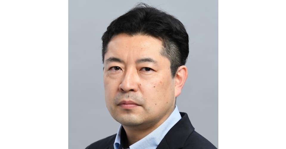浅沼 直樹