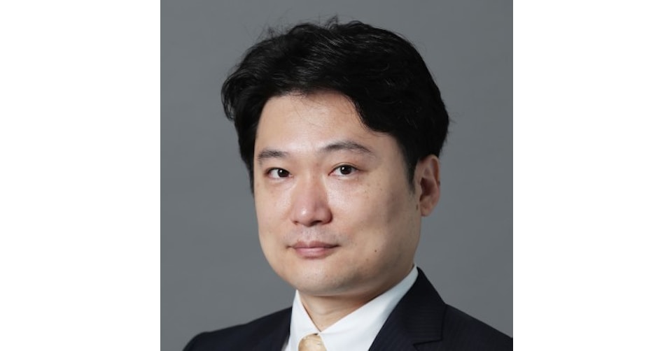 大塚 節雄