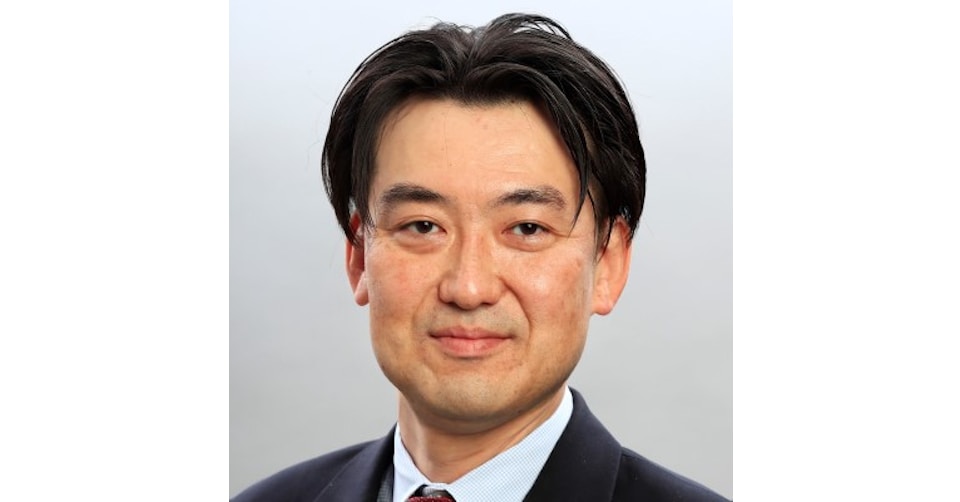 玉木 淳