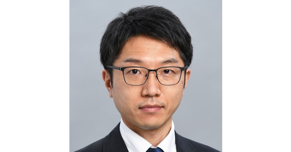 森国 司