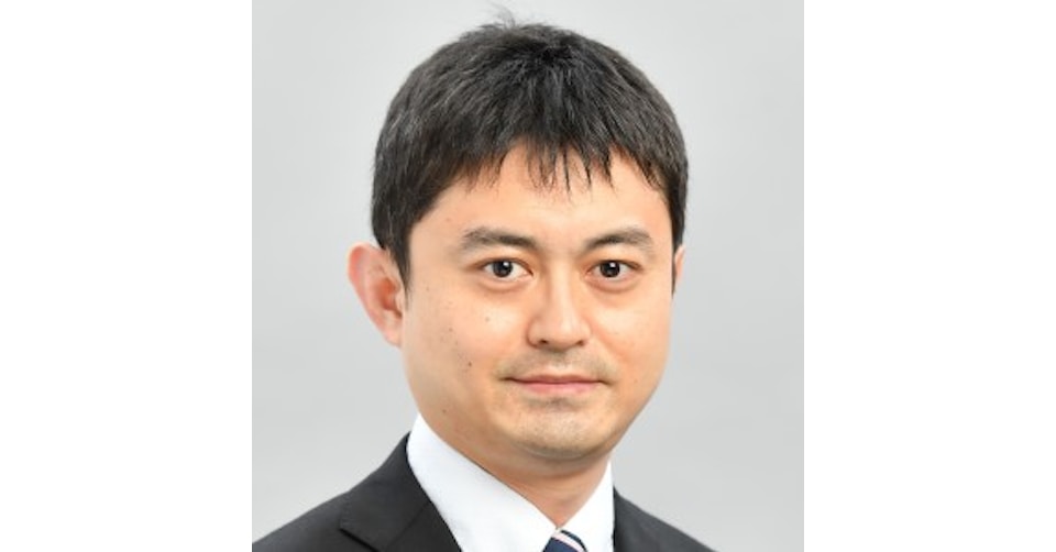 大林 広樹