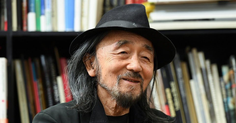 山本耀司 ファッションデザイナー 私の履歴書 日本経済新聞 山本耀司 ファッションデザイナー 私の履歴書 日本経済新聞