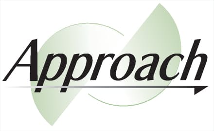 Approach