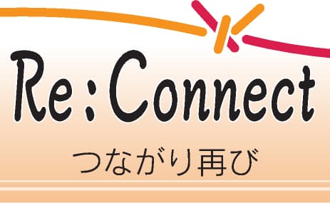 Re:Connect