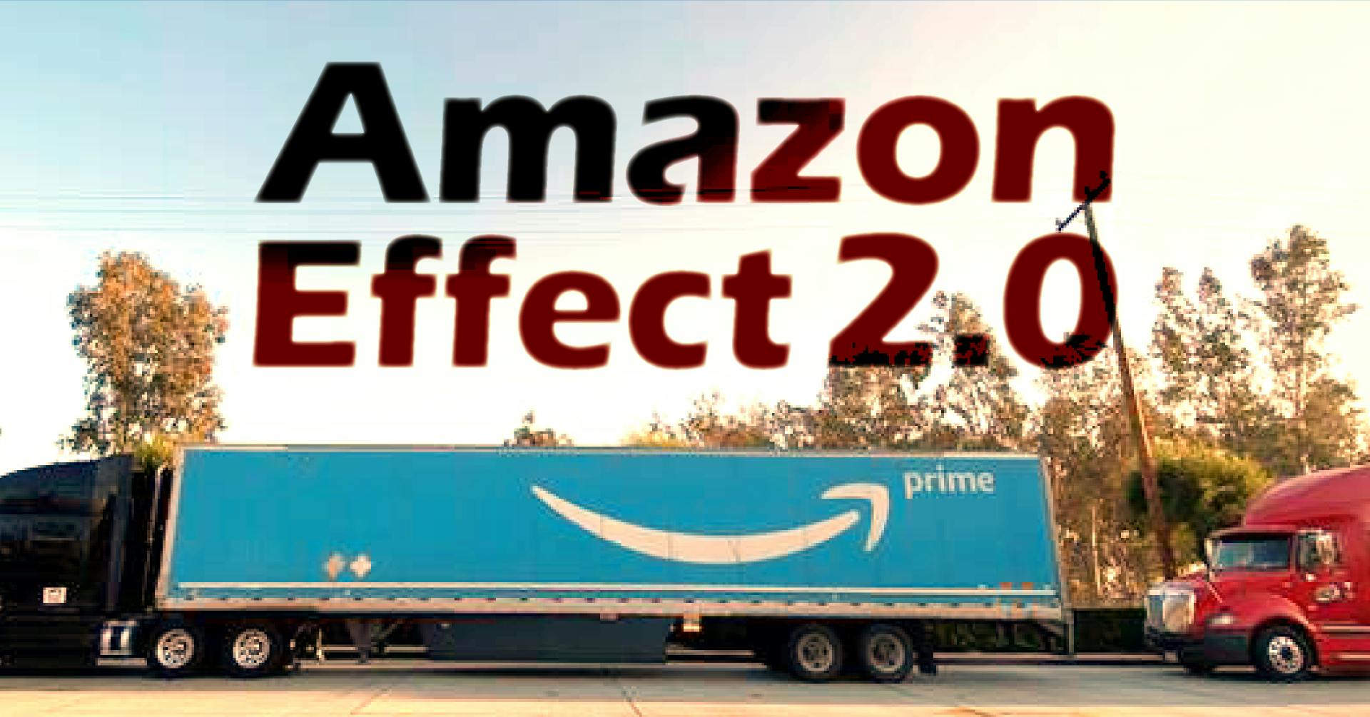 AmazonEffect2.0