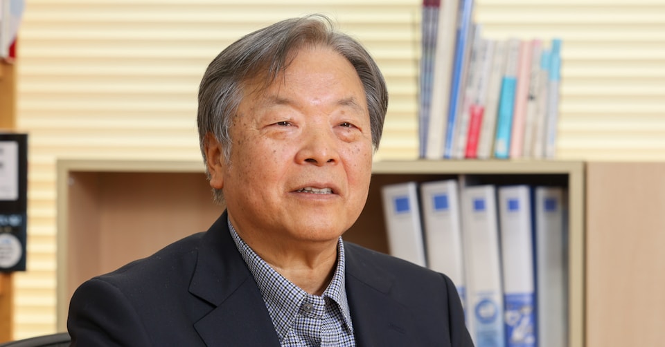 浮川和宣(MetaMoJi社長)