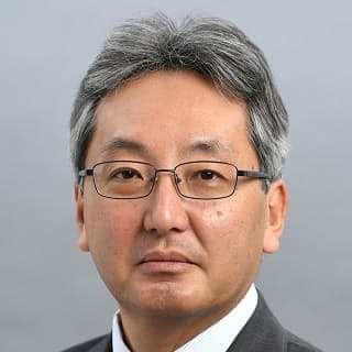 本社コメンテーター のニュース一覧 日本経済新聞 本社コメンテーター のニュース一覧 日本経済新聞