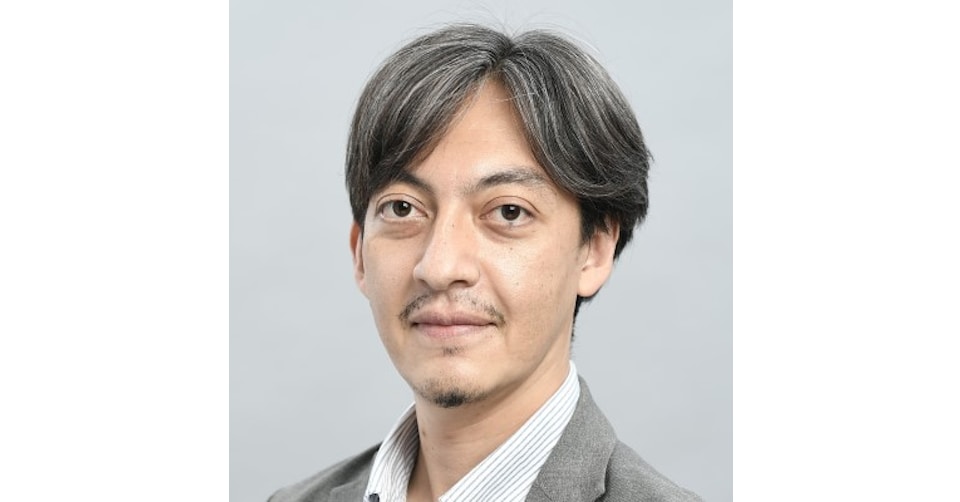 覧具 雄人