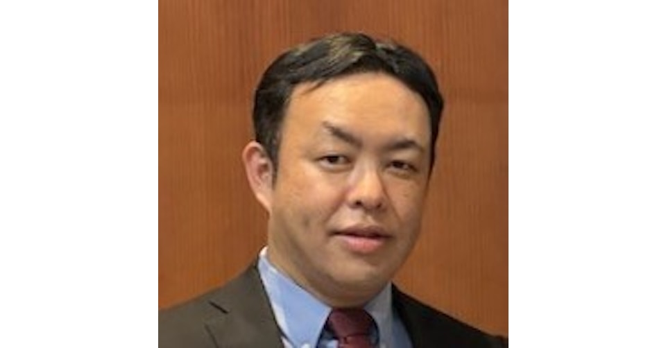 大西 智也