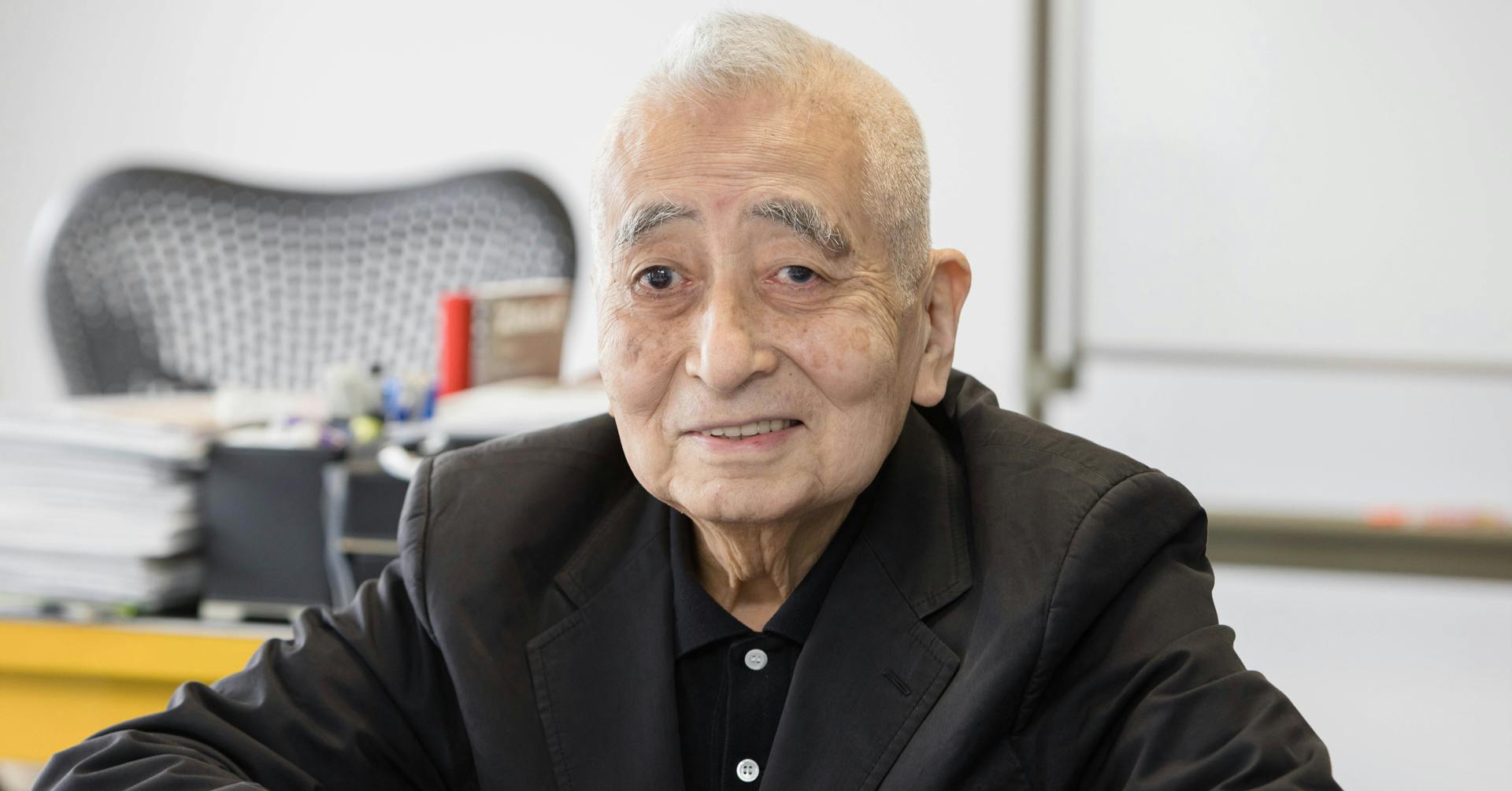 丸山茂雄