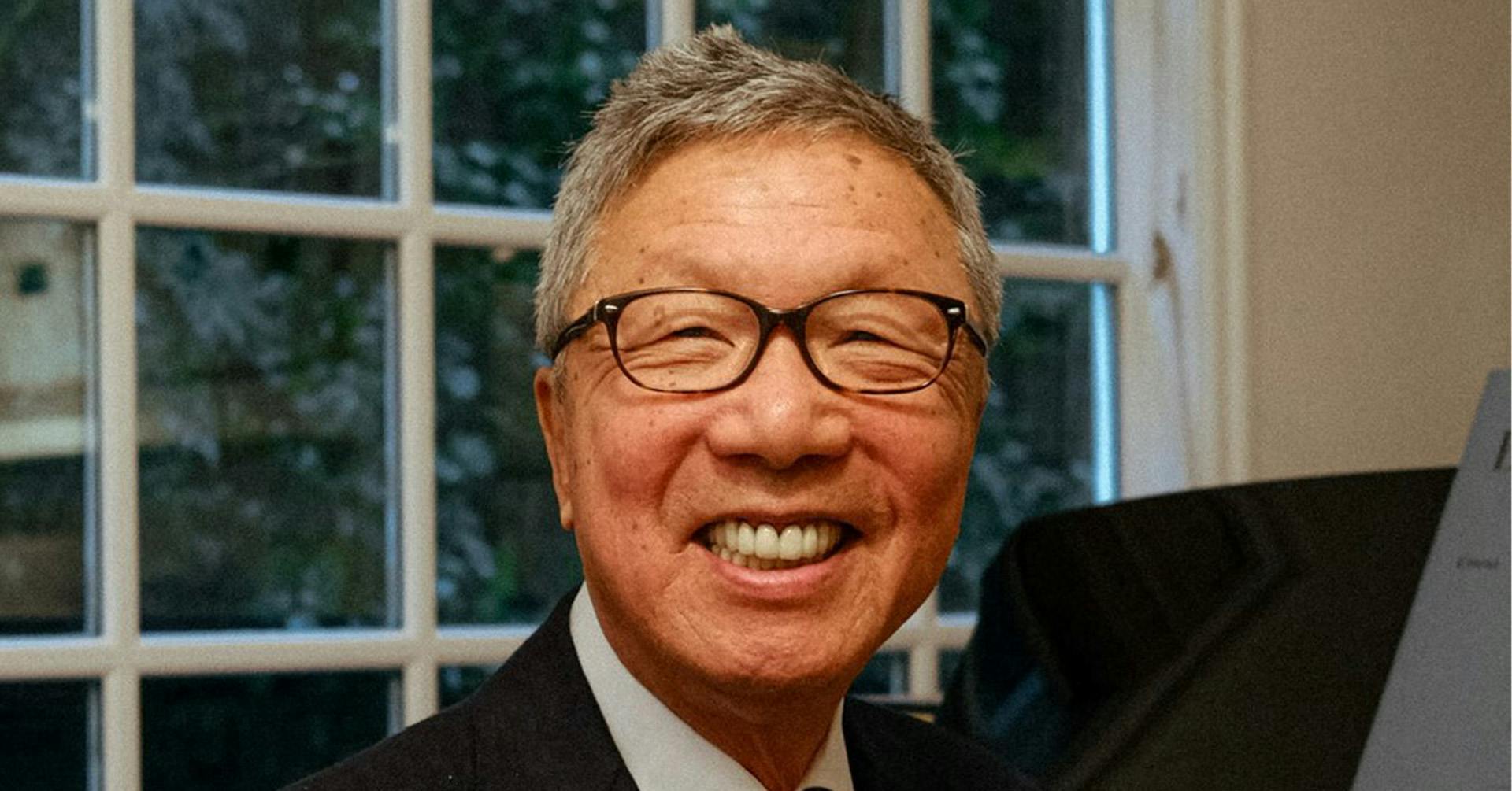 村井邦彦