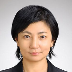 青山瑠妙 投稿一覧 青山瑠妙 投稿一覧