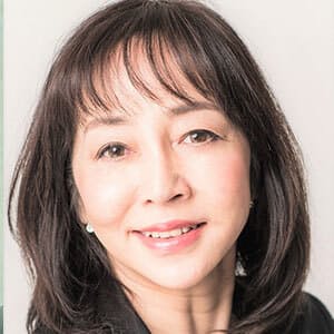 大槻奈那