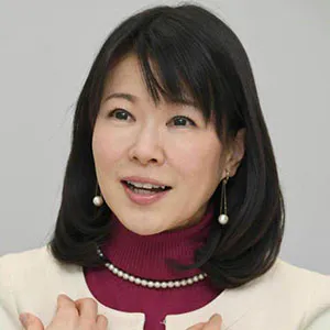竹内純子 投稿一覧 竹内純子 投稿一覧