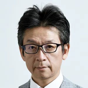 中村直文
