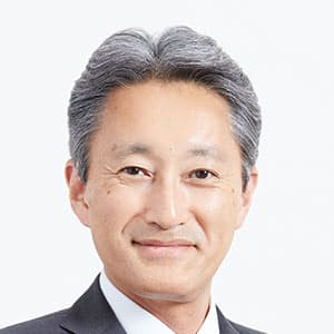Netflix 日本でアニメーターの育成支援 日本経済新聞 Netflix 日本でアニメーターの育成支援 日本経済新聞