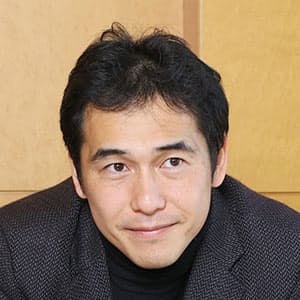 Netflix 日本でアニメーターの育成支援 日本経済新聞 Netflix 日本でアニメーターの育成支援 日本経済新聞