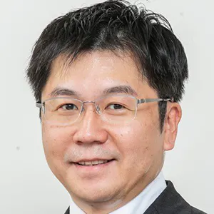 石川温