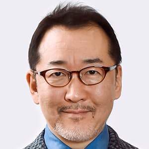 竹内薫 投稿一覧 竹内薫 投稿一覧